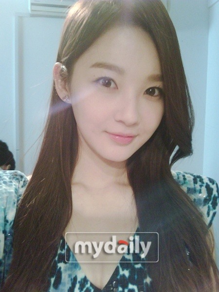 예쁜걸 이미지