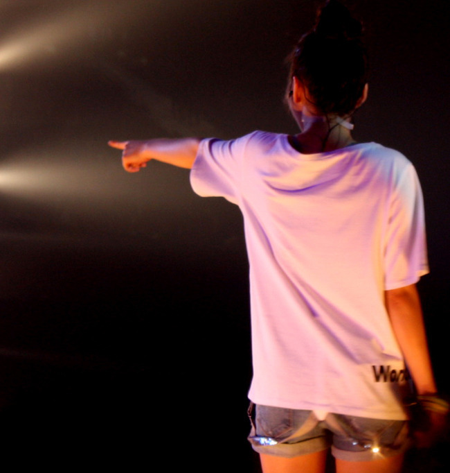17764D1349D385B695A34F