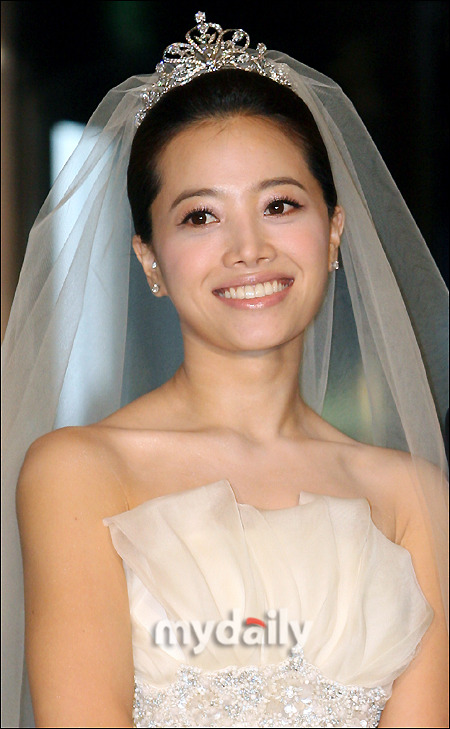 이호 이미지